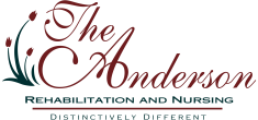 The Anderson Nursing & Rehabilitation