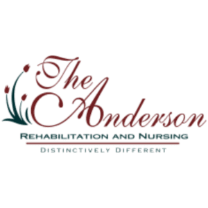 Anderson Healthcare Ltd