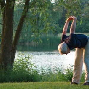 What is Occupational Therapy